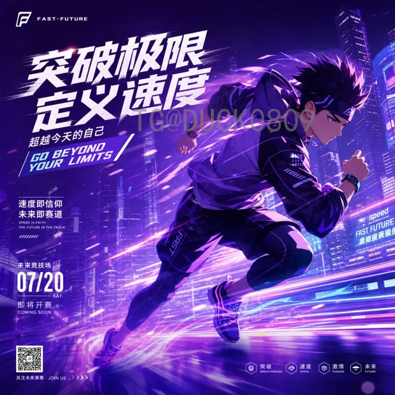 完整2026美加墨世界杯比赛场馆介绍：三国联办的世界杯球场巡礼