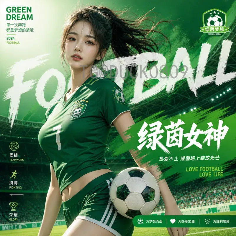 毛剑卿与2026世界杯：老将的余晖还是新篇章的开启？