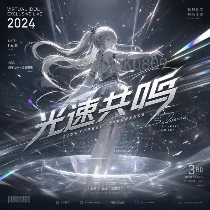 最新2026年美加墨世界杯中国队阵容预测：谁将扛起国足大旗？