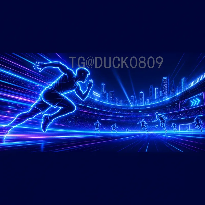 2026美加墨世界杯预测全网：热门强队与黑马深度解析